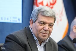 افزایش چشمگیر کمک‌هزینه معلولان در دولت تصویب شد