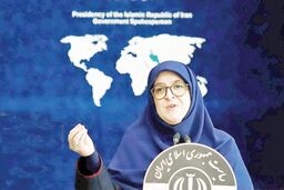 توضیحات مهم درباره حذف یارانه دو دهک
