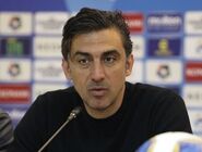 سید مهدی رحمتی از خیبر جدا شد