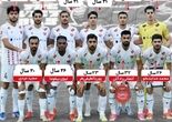 کدام جوان‌گرایی آقای تارتار؟