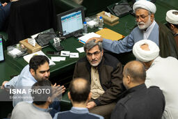 فلسفه بافی سوپرانقلابی‌ها برای معادله ۱۳ منهای یک