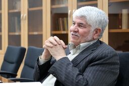 تحلیل محمد هاشمی از فضای پس از فعال شدن مکانیسم ماشه: تأثیر واقعی بر ایران ندارد