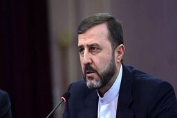 اسرائیل باید  ملزم به پیوستن به ان‌پی‌تی شود 