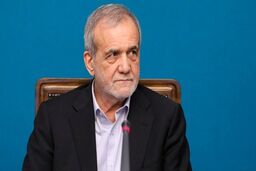 گزارش بانک مرکزی از تسهیلات اعطایی به بخش‌های تولید، صنعت، ازدواج و فرزندآوری
