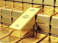 قیمت جهانی طلا؛ امروز پنجشنبه 4 تیر 1405