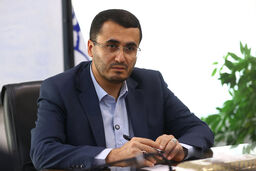 نماینده مجلس: حق نداریم به نام اصلاحات سوخت بی عدالتی بسازیم