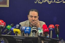 هر مراجعه به اورژانس ناشی از الکل معادل ۱۰ مورد مسمومیت است
