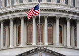 نخستین گزارش رسمی نهاد نظارتی دولت آمریکا از جنگ علیه ایران منتشر شد