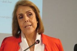 عضو شورای روابط خارجی آمریکا: ترامپ می‌خواهد ایران زیر بار تحریم‌ها و فشار‌های اقتصادی فرو بریزد