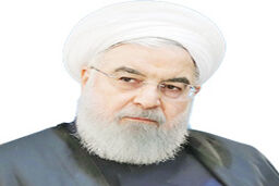 راهبرد احیای قانون اساسی