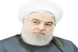 راهبرد احیای قانون اساسی