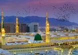 اسلامِ رحمانی؛ استراتژیِ وجودی یا تاکتیکِ جذب؟