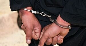 بازداشت شهردار شهر شمالی ایران به اتهام اختلاس