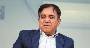 واکنش سرپرست مدیرعاملی استقلال به حواشی انضباطی و مدیریتی باشگاه