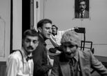 یک کمدی دلچسب