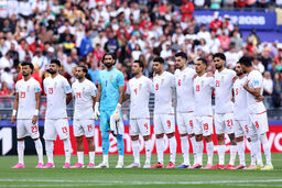 اما و اگرهای صعود تیم ملی؛ قلعه «امیر» با این اتفاق شاد می‌شود