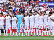 پاداش تیم ملی،‌ نصف بودجه نخبگان