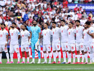 اما و اگرهای صعود تیم ملی؛ قلعه «امیر» با این اتفاق شاد می‌شود