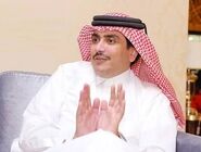 وزیر دفاع قطر درباره ایران: آلمان و فرانسه نزدیک به ۷۵ سال با یکدیگر درگیر بودند، اما پس از آن تصمیم گرفتند روابط اقتصادی برقرار کنند