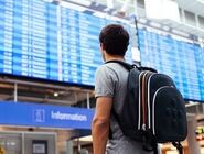 ادامه اخراج ایرانیان از کویت، بحرین و امارات