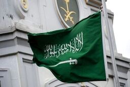 بررسی تغییر مسیر کریدور اقتصادی هند-خاورمیانه-اروپا از طریق سوریه

