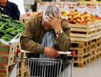 110 میلیون تومان برابر یک میلیون تومان در سال 1401