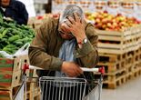 110 میلیون تومان برابر یک میلیون تومان در سال 1401