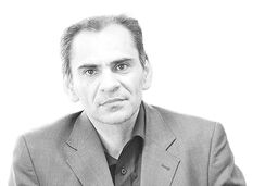 بدون مشارکت مردم هیچ سیاستی اثر ندارد