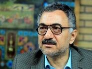 لیلاز: فرصت توافق را با تخریب یکدیگر از بین نبریم
