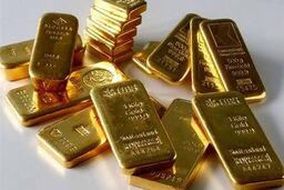 ذوب طلا چگونه انجام می‌شود؟ مراحل تبدیل شمش به جواهر در کارگاه زرگری