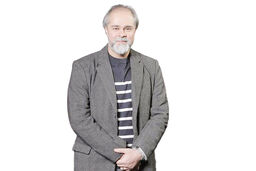 فریدزاده‌‏ای دیگر در سازمان سینمایی