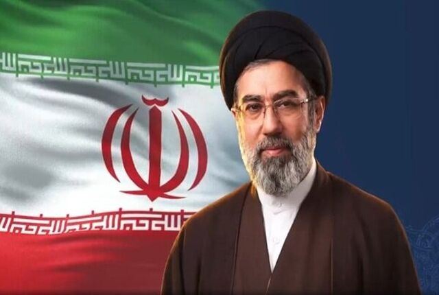 تاکید رهبر انقلاب بر نقش راهبردی فراجا در تامین امنیت کشور