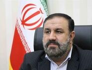 بازدید دادستان تهران از نفت پارس؛ نیروگاه ۴ مگاواتی به بهره‌برداری رسید