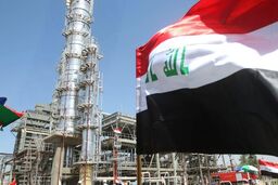 ادعای واشنگتن: از عراق خواسته‌ایم هرچه سریع‌تر وابستگی خود به ایران را پایان دهد
