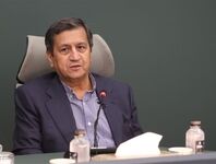 ​دو نکتۀ کلیدی در روایت همتی