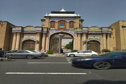هشدار وزارت خارجه ایران درباره سفر به فرانسه، بلژیک و ایتالیا