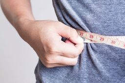 سه خوراکی شگفت‌انگیز برای لاغری سریع‌تر