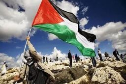 الجزیره: دور جدید گفت‌وگوهای ملی فلسطین پنجشنبه در قاهره برگزار می‌شود
