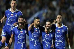 احتمال جدا شدن ستاره استقلال تقویت شد 