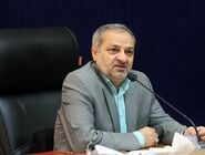 تدوین دستورالعمل تداوم آموزش در شرایط جنگی با مشارکت ۵۹۰ هزار متقاضی معلمی