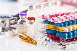 اختلال در پرداخت بیمه‌ها زنجیره تامین دارو را تهدید می‌کند

