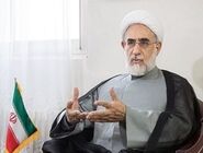 منتجب نیا: عده‌ای صدا و سیما را از مردم، رهبری و انقلاب جدا می‌کنند