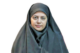 850 تاکسیران زن در تهران