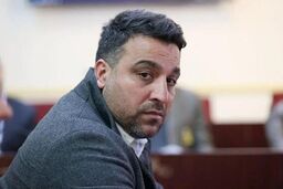 حواشی تجاوز جنسی در کره‌ جنوبی ادامه دارد؛ حدادی دوومیدانی برکنار می‌شود؟