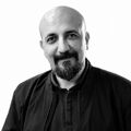 رضا غبیشاوی