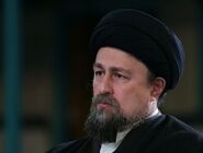 نقش محوری سنت وقف در پایداری و انسجام اجتماعی