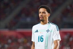 بمب نقل و انتقالات پرسپولیس خنثی شد 