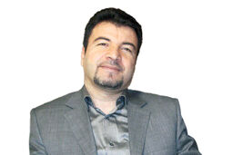 سهم اندک تجهیزات دندانپزشکی از ارز 