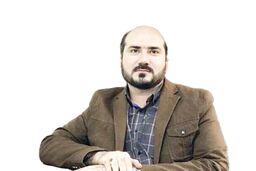 انصراف در کار نیست