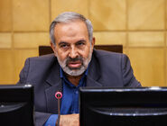 نماینده مجلس:‌ رفتارهای افراطی فرصت توسعه را از کشور می‌گیرد